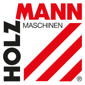 Holzmann logo link
