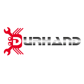 DURHAND