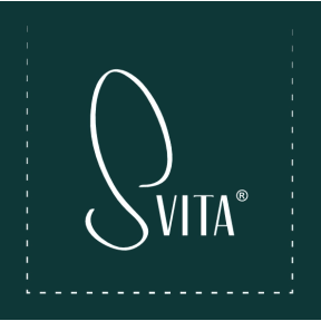 SVITA logo link