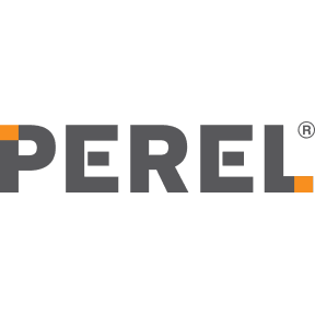 Perel logo link