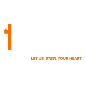 Telluria logo link