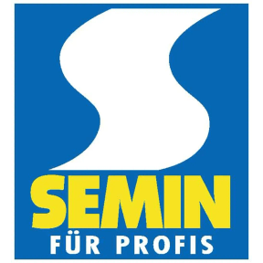 Semin logo link