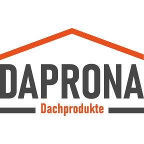 DAPRONA logo link