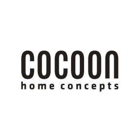 Cocoon Home Concepts logo link