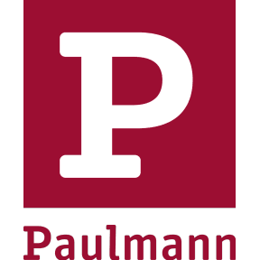 Paulmann logo link