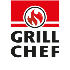 Grillchef logo link