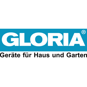 Gloria logo link