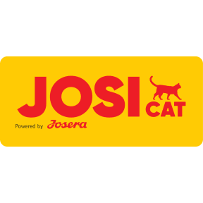 Josera logo link
