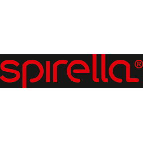 Spirella logo link