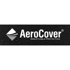 Aerocover logo link