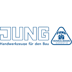 Jung logo link