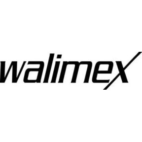 Walimex logo link