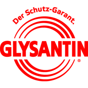 Glysanthin L logo link