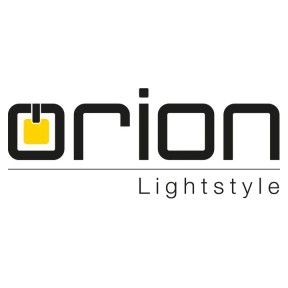 Orion Lightstyle logo link
