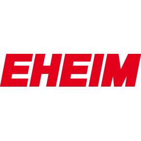 Eheim logo link
