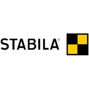 Stabila logo link