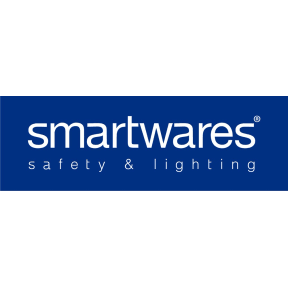 Smartwares logo link