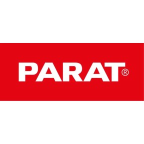 PARAT logo link