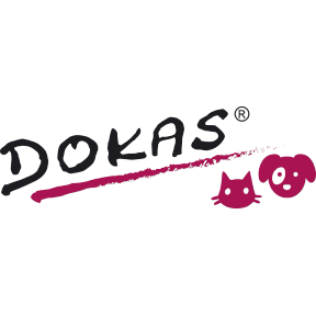 Dokas logo link