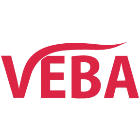 VEBA logo link