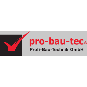 pro-bau-tec logo link
