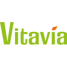 Vitavia logo link