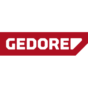 GEDORE red logo link