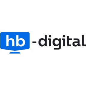 hb-digital logo link