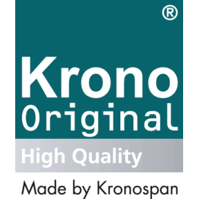 Krono Original logo link