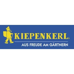 Kiepenkerl logo link