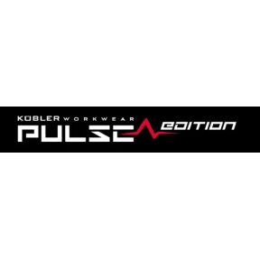 Kübler Pulse logo link