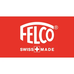 Felco logo link