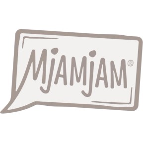 MjAMjAM logo link