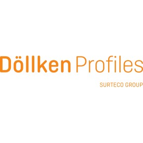 Döllken Profiles logo link