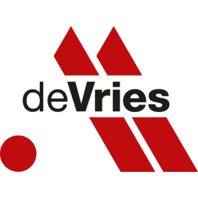 Trendy by Devries logo link