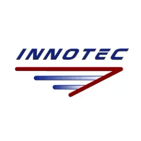 Innotec logo link