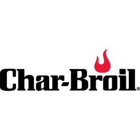 Char Broil R ucherbox aus Gusseisen kaufen bei OBI