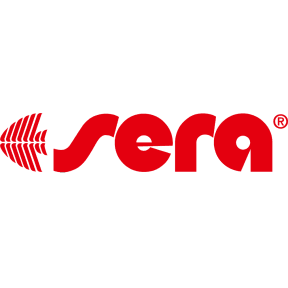 Sera logo link