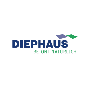 Diephaus logo link