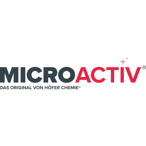 Microactiv logo link