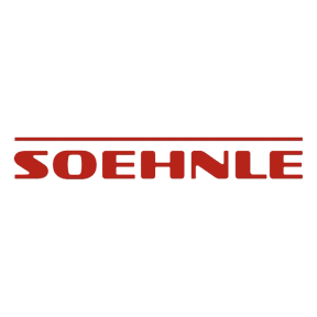 Soehnle logo link