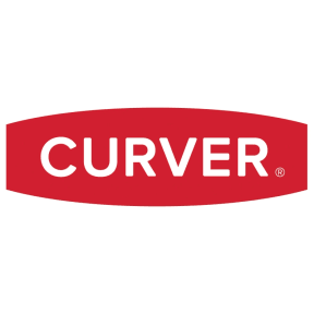 Curver logo link