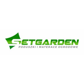 Setgarden logo link