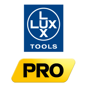 LUX-TOOLS PRO logo link