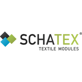 Schatex logo link