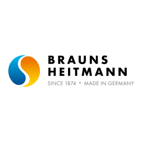 Brauns-Heitmann logo link