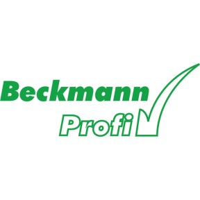 Beckmann logo link