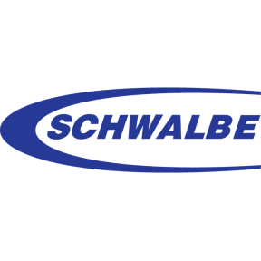 Schwalbe logo link