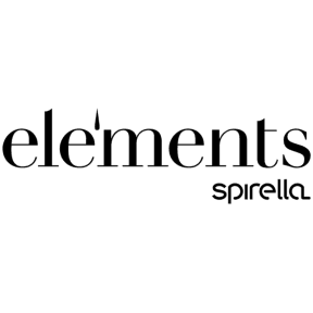 Spirella Elements logo link