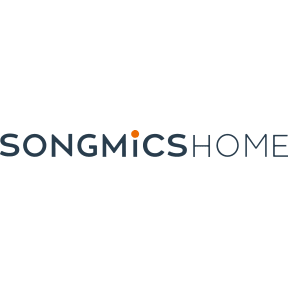 Songmics logo link